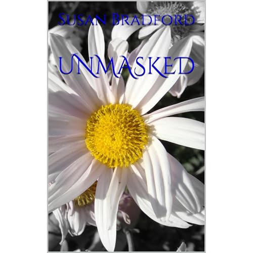 Cover of UnMasked