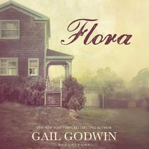 Cover of Flora