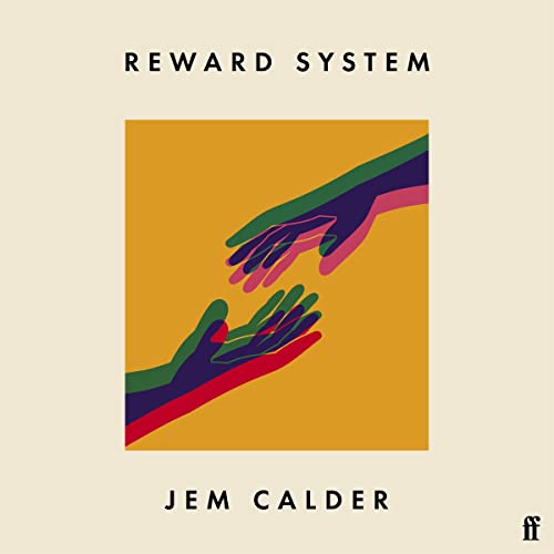 Cover of Reward System