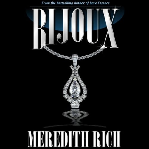 Cover of Bijoux