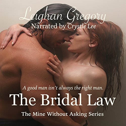 Cover of The Bridal Law
