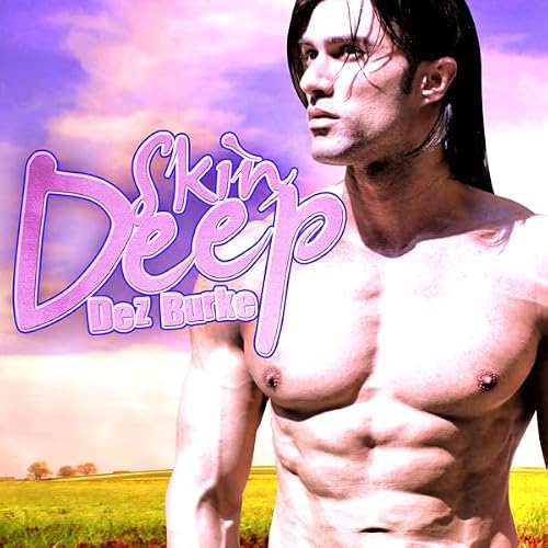 Cover of Skin Deep