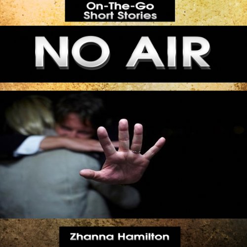 Cover of No Air