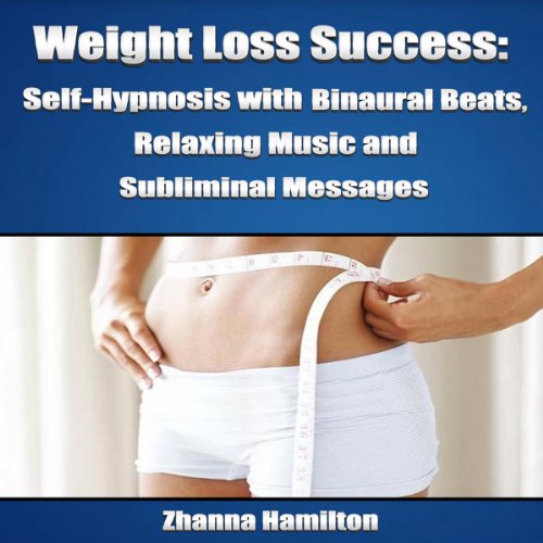 Cover of Weight Loss Success