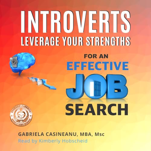 Cover of Introverts