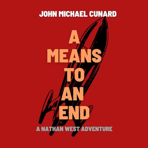 Cover of A Means to an End