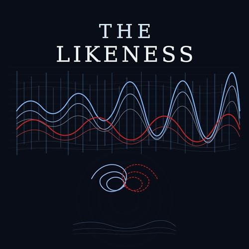Cover of The Likeness