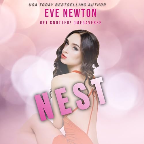 Cover of Nest