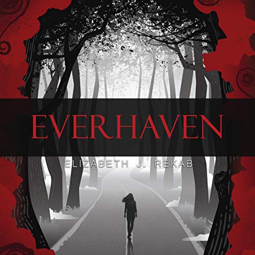 Cover of Everhaven
