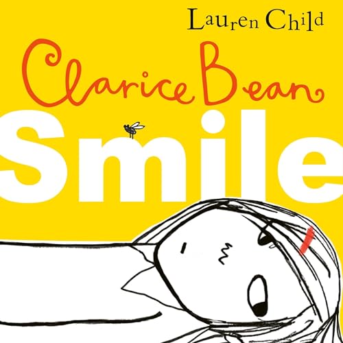 Cover of Smile