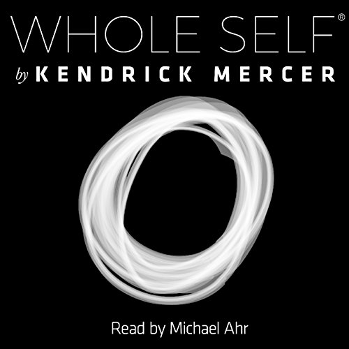 Cover of Whole Self