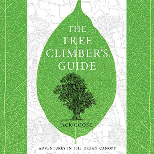 Cover of The Tree Climber’s Guide