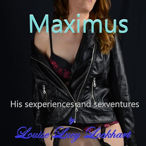 Cover of Maximus Oliver Targum