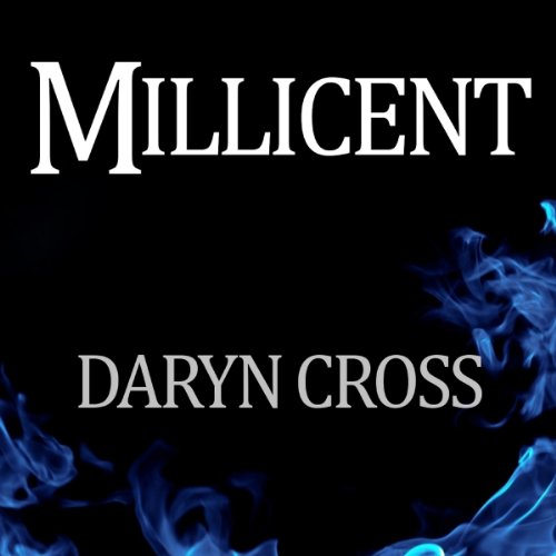 Cover of Millicent