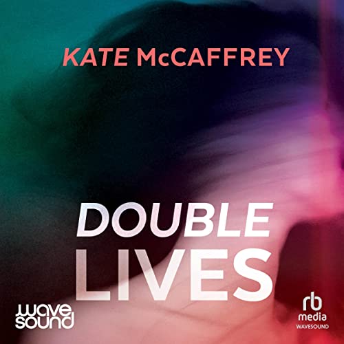 Cover of Double Lives