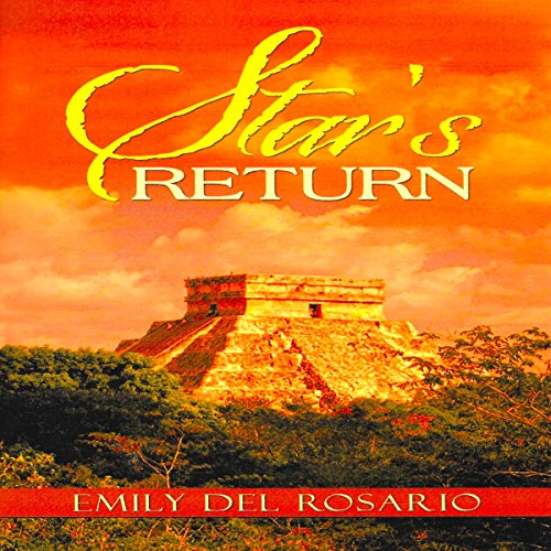 Cover of Star's Return