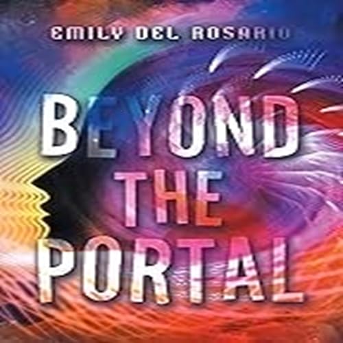 Cover of Beyond the Portal
