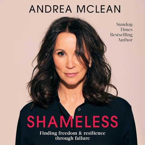 Cover of Shameless