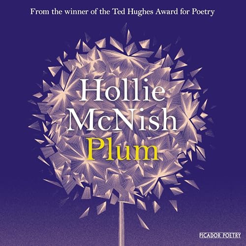 Cover of Plum