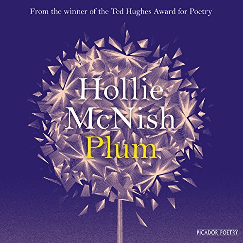 Cover of Plum