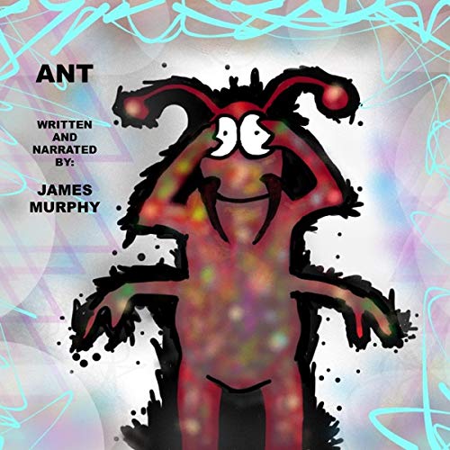 Cover of ANT