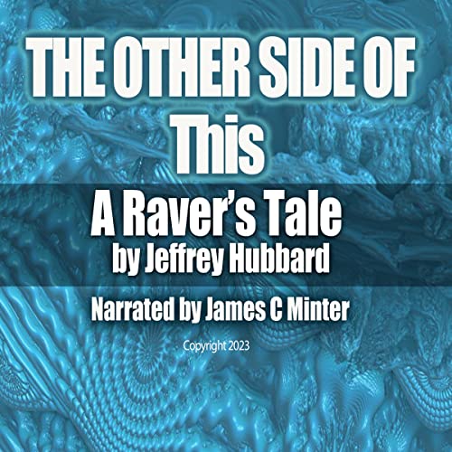 Cover of The Other Side of This