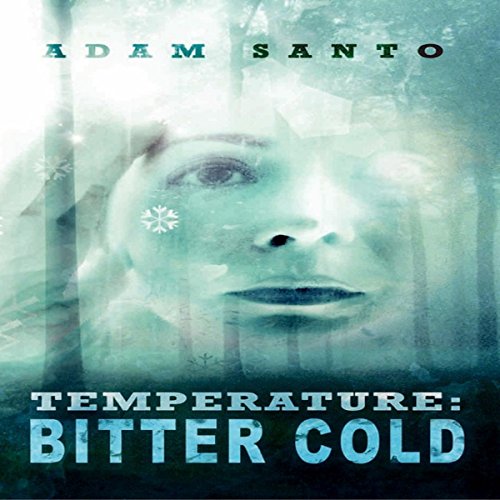 Cover of Temperature