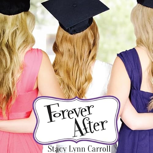 Cover of Forever After