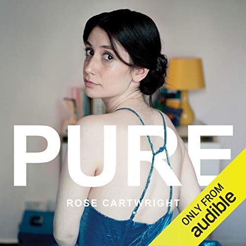 Cover of Pure