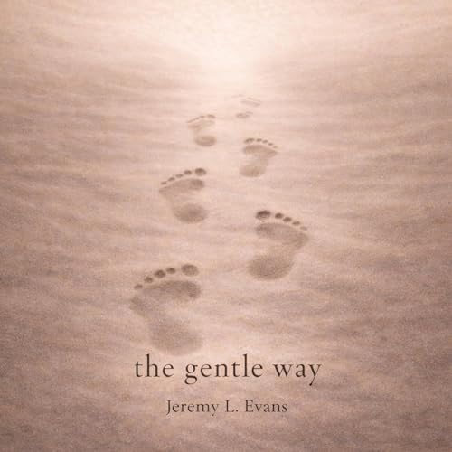 Cover of The Gentle Way
