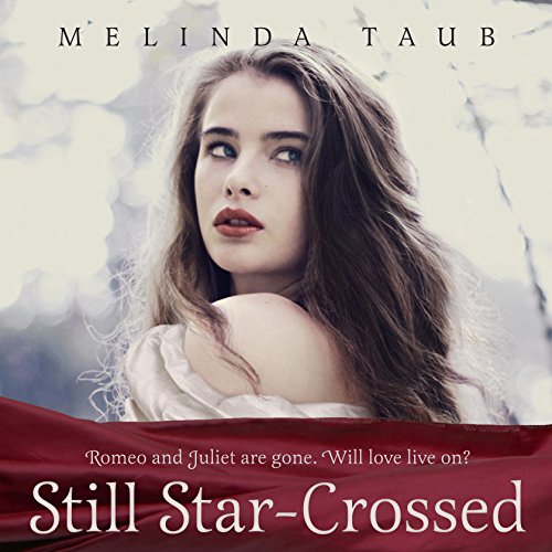 Cover of Still Star-Crossed