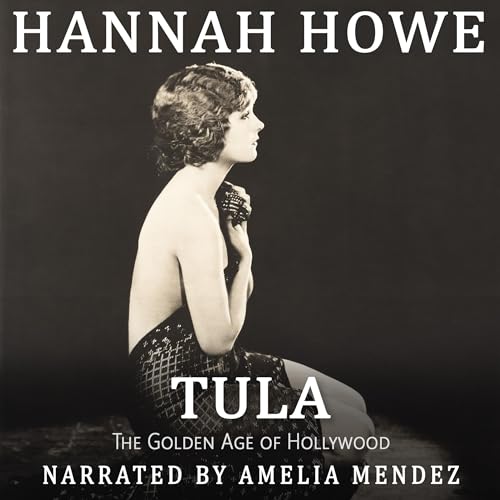 Cover of Tula