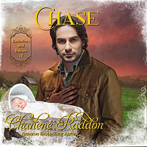 Cover of Chase
