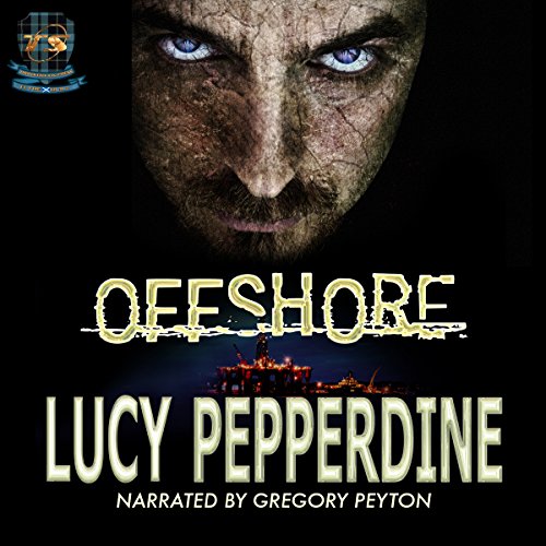 Cover of Offshore