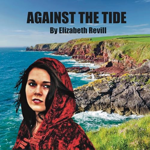 Cover of Against the Tide