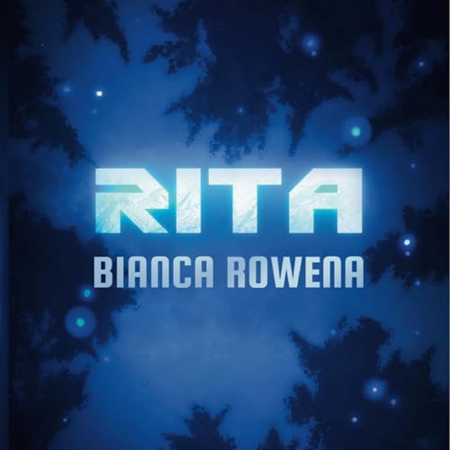 Cover of RITA