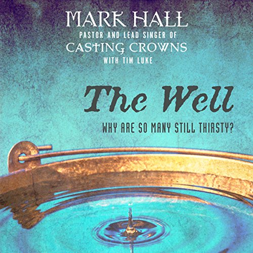 Cover of The Well