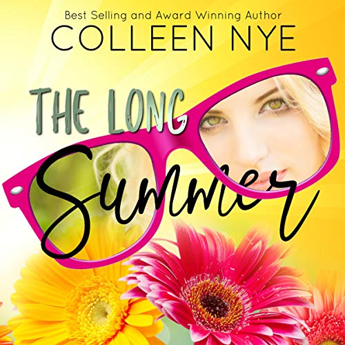 Cover of The Long Summer