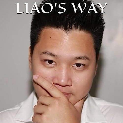 Cover of Liao's Way