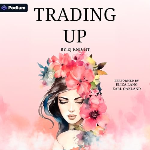 Cover of Trading Up