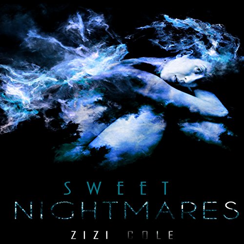 Cover of Sweet Nightmares