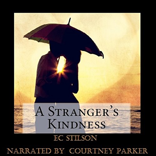 Cover of A Stranger's Kindness