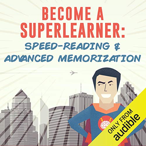 Cover of Become a SuperLearner