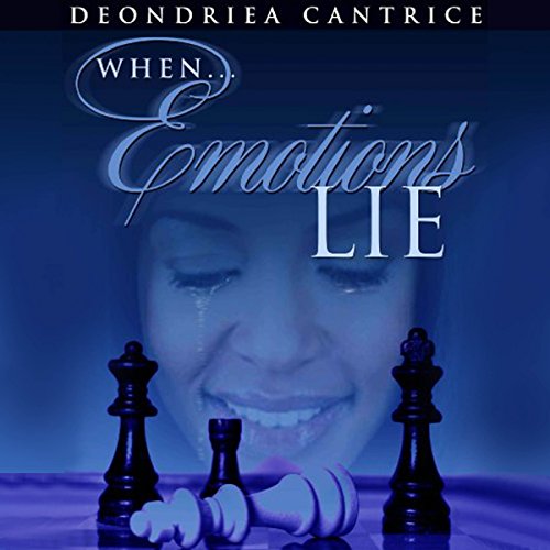 Cover of When Emotions Lie