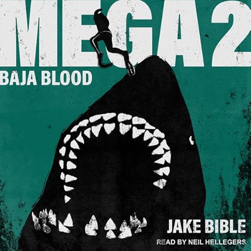Cover of Mega 2