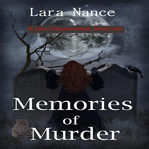 Cover of Memories of Murder
