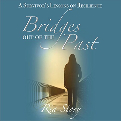 Cover of Bridges out of the Past
