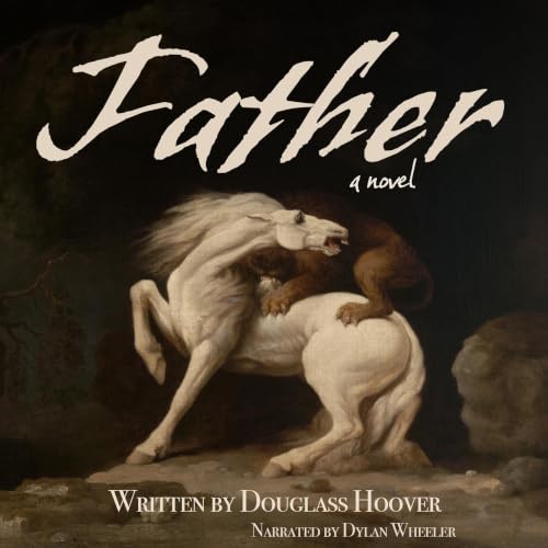 Cover of Father