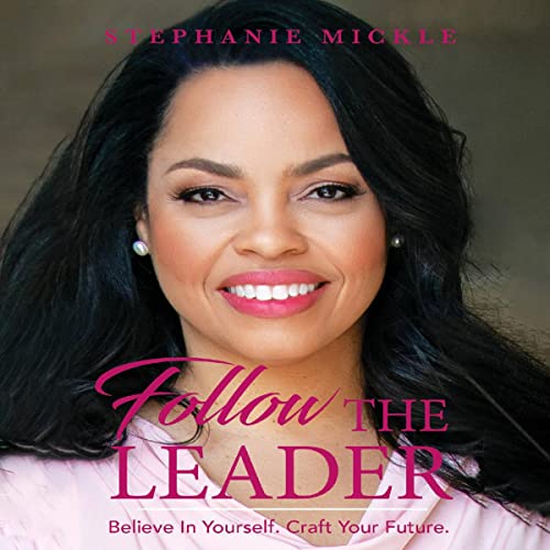Cover of Follow the Leader