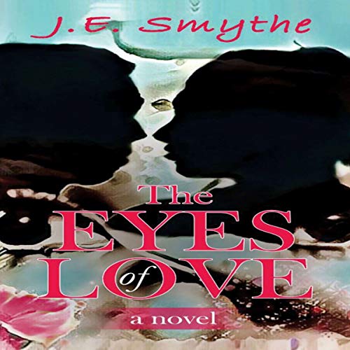 Cover of The Eyes of Love